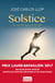 Solstice