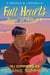 Full Hearts Series Boxed Set, Volume 1 - Full Hearts Series