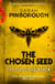 The Chosen Seed - The Dog-Faced Gods Book Three