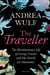 The Traveller - The Revolutionary Life of George Forster and his Search for Humanity