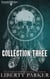DreamCatcher Motorcycle Club Collection Three - DreamCatcher MC, #3