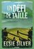 Les ranchs de Ruby Creek - Tome 03 Un défi de taille (e-book)