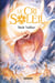 Le Cri Soleil