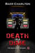 Death on a Dime - The Southside Hooker, #1