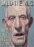 The Late Hector Kipling