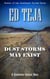 Dust Storms May Exist - Southwest Surreal Shorts
