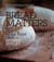 Bread Matters - Why and How to Make Your Own
