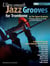 Ultra Smooth Jazz Grooves for Trombone - Ultra Smooth Jazz Grooves