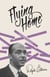 Flying Home - and Other Stories