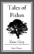 Tales of Fishes