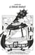 One Piece édition originale - Chapitre 899 - Le dernier rempart