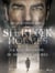 La Résurrection de Sherlock Holmes