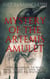 Mystery of the Artemis Amulet - Mystery of the Artemis Amulet, #1