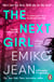 The Next Girl - The gripping new psychological thriller with a shocking twist, the perfect holiday read