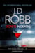 Secrets in Death - An Eve Dallas thriller (Book 45)
