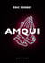 Amqui