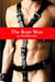 The Kept Man