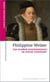 Philippine Welser - Die schöne Augsburgerin im Hause Habsburg