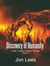 Discovery Of Humanity - Humanity, #1