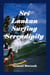 Sri Lankan Surfing Serendipity