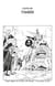 One Piece édition originale - Chapitre 983 - Tonnerre