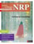 NRP Collège - Contes et nouvelles - Septembre 2015 (Format PDF)