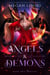 Torture - Angels & Demons, #2