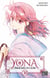 Yona, Princesse de l'Aube T38