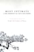 Most Intimate - A Zen Approach to Life's Challenges