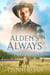 Alden's Always - Tales from Biders Clump, #14