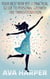 Your Best Year Yet: A Practical Guide To Personal Growth and Transformation - Personal Growth
