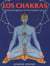 Los chakras - Centros energéticos de la transformación