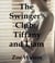 The Swinger’s Club: Tiffany and Liam