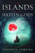 The Sons of the Silent God - The Islands of the Sixteen Gods, #5