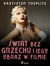 Świat bez grzechu i jego obraz w filmie