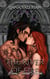 The River of Fire: Bonus Content Edition - The Rivers of Hell: Alternate Cover Editions, #1