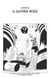 One Piece édition originale - Chapitre 68 - La quatrième recrue