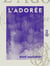 L'Adorée - Les Parisiennes
