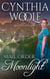 Mail Order Moonlight - Brides of Seattle, #4