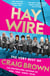 Haywire - The Best of Craig Brown