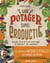 Un potager (super) productif - Comment être efficace au potager en s’inspirant des maraîchers