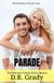 Macy's Parade - The Morrison Family, #6