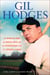 Gil Hodges - The Brooklyn Bums, the Miracle Mets, and the Extraordinary Life of a Baseball Legend