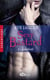 Sexy Bastard, T2 : Insolent
