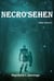 Necro'Sehen - Sehen, #2