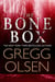 The Bone Box - a gripping thriller from the master of the genre