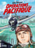 Takizawa T4 - Opération dans le Pacifique - Opération dans le Pacifique