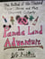 The Ballad of the Blazed Bear: Steve and the Chipmunk Calamity - Steve the Pink panda, #1