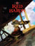 Red Baron - Volume 2 - Rain of Blood