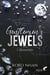 Gentlemen's jewels : Diamond